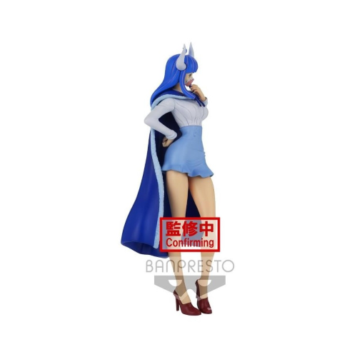ONE PIECE GLITTER & GLAMOR STATUE - ULTI VER.A ONE PIECE GLITTER & GLAMOR STATUE - ULTI VER.A